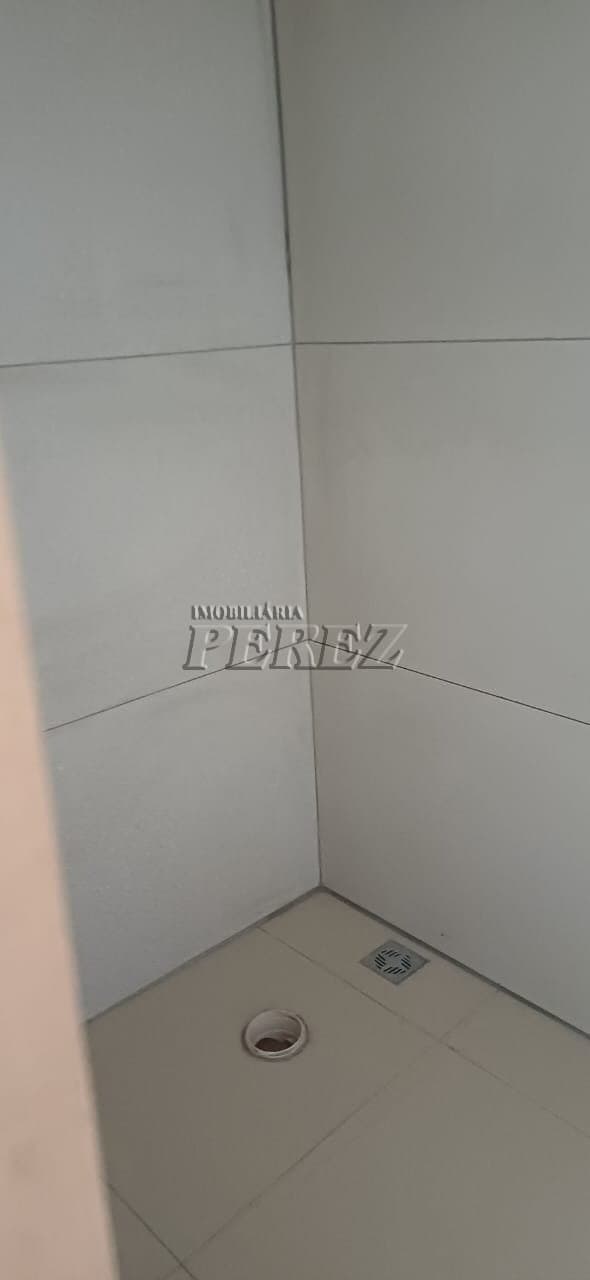 Sala comercial para alugar no Bandeirantes, região oeste de Londrina - Foto 3