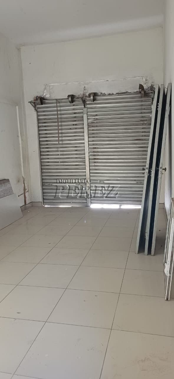 Sala comercial para alugar no Bandeirantes, região oeste de Londrina - Foto 2