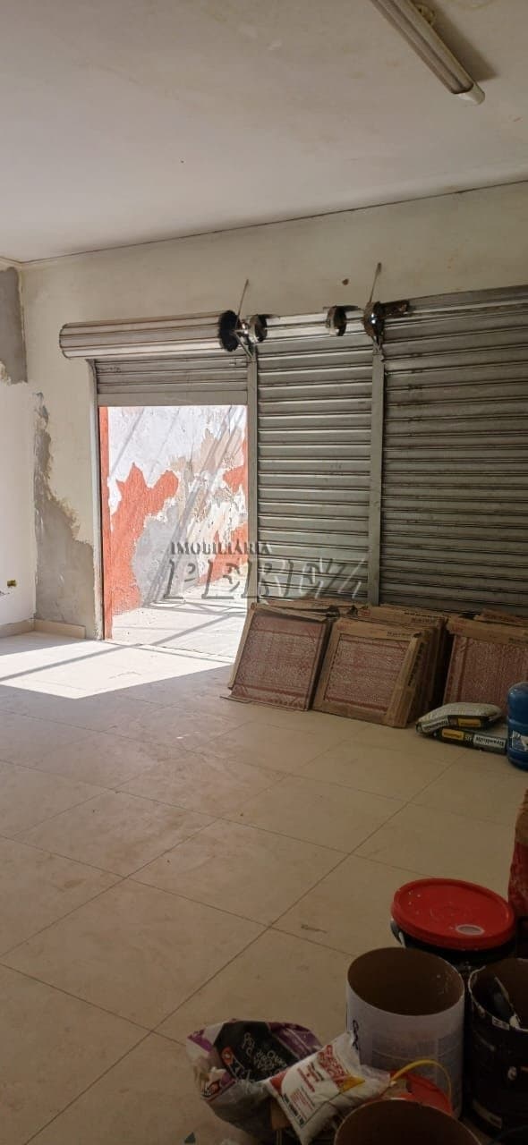 Sala comercial para alugar na região oeste de Londrina - Bandeirantes - Foto 2