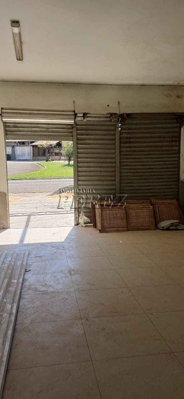 Sala comercial para alugar na região oeste de Londrina - Bandeirantes - Foto 3