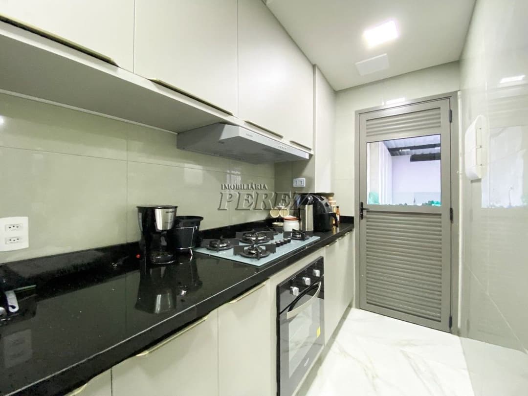 Apartamento à Venda em Londrina - Conforto e Funcionalidade em um só lugar! - Foto 2