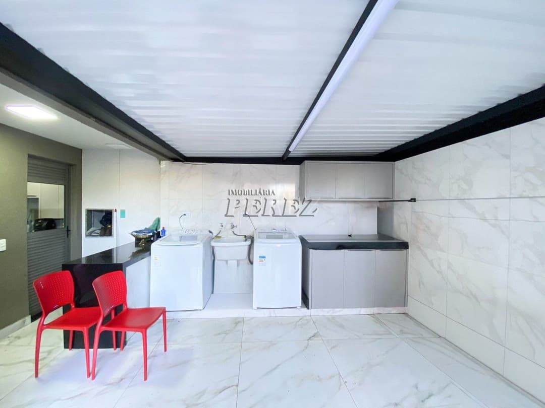 Apartamento à Venda em Londrina - Conforto e Funcionalidade em um só lugar! - Foto 6