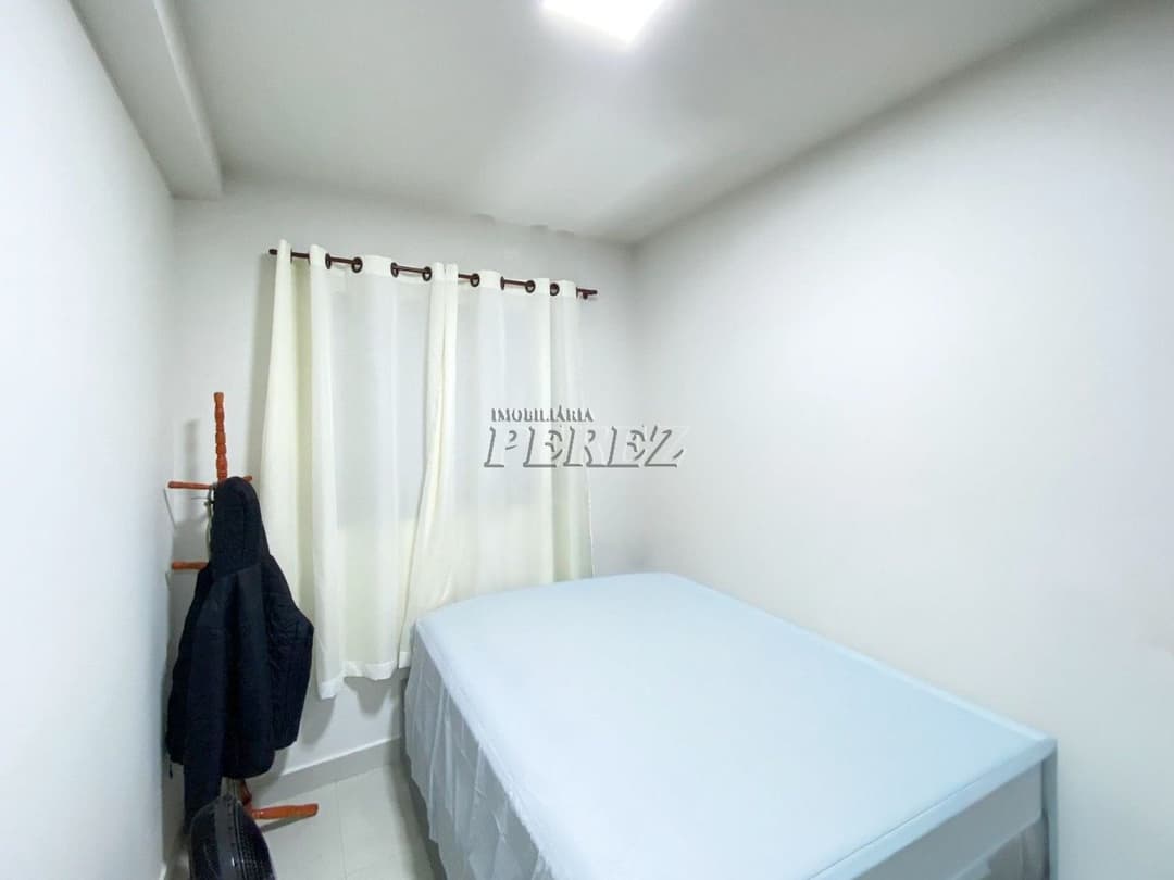Apartamento à Venda em Londrina - Conforto e Funcionalidade em um só lugar! - Foto 13