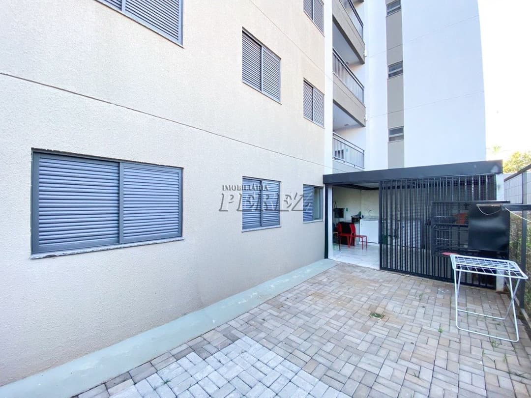 Apartamento à Venda em Londrina - Conforto e Funcionalidade em um só lugar! - Foto 8
