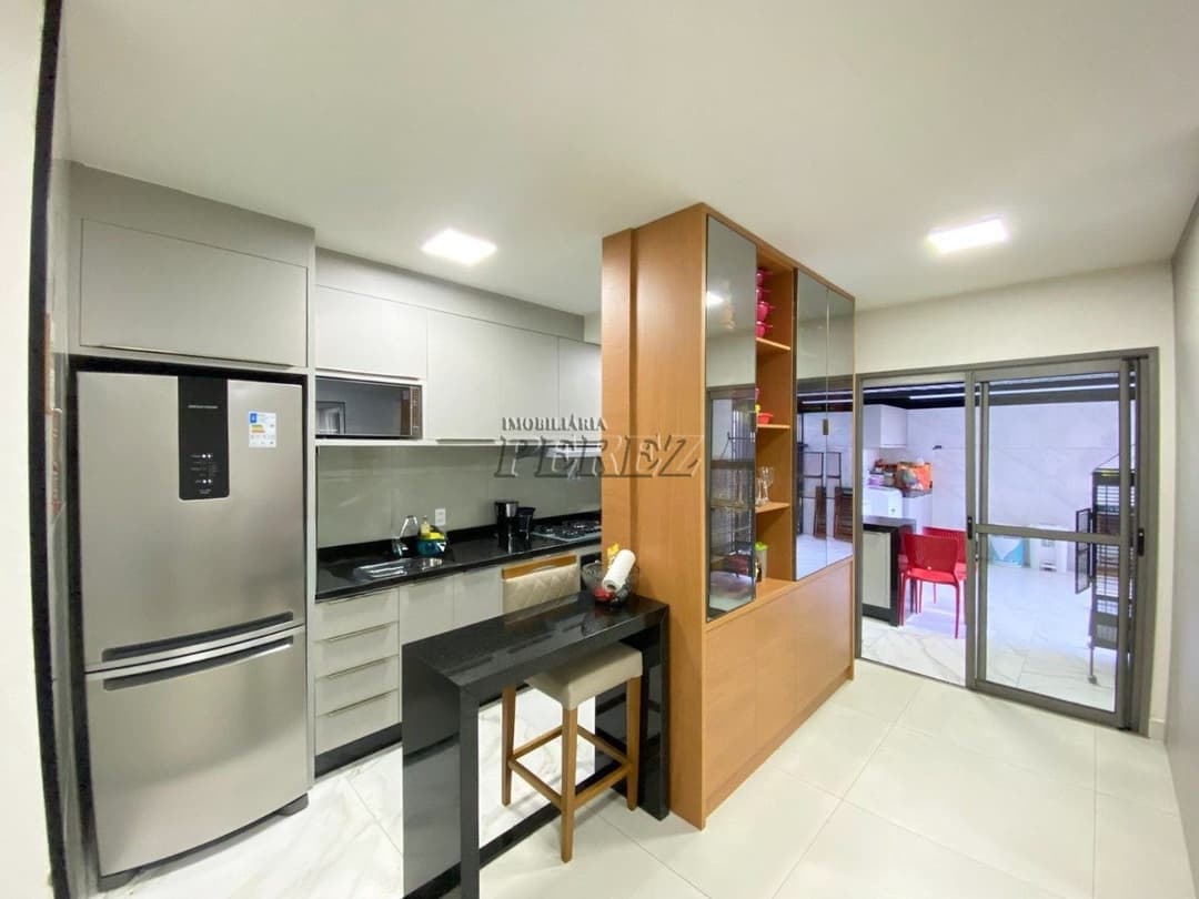 Apartamento à Venda em Londrina - Conforto e Funcionalidade em um só lugar! - Foto 1