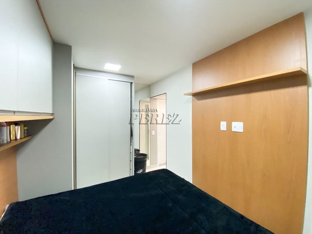 Apartamento à Venda em Londrina - Conforto e Funcionalidade em um só lugar! - Foto 16