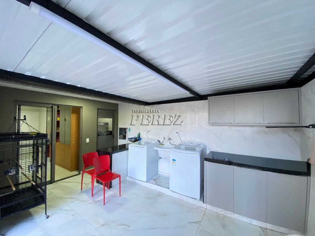 Apartamento à Venda em Londrina - Conforto e Funcionalidade em um só lugar! - Foto 5