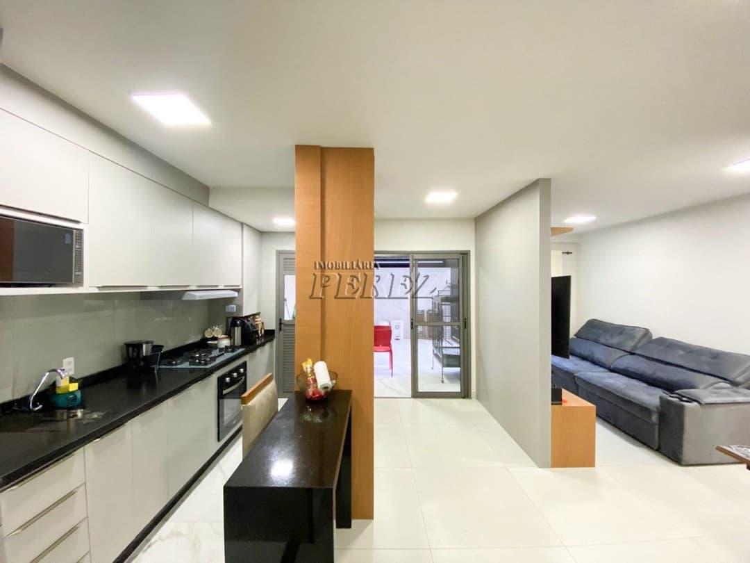 Apartamento à Venda em Londrina - Conforto e Funcionalidade em um só lugar! - Foto 3