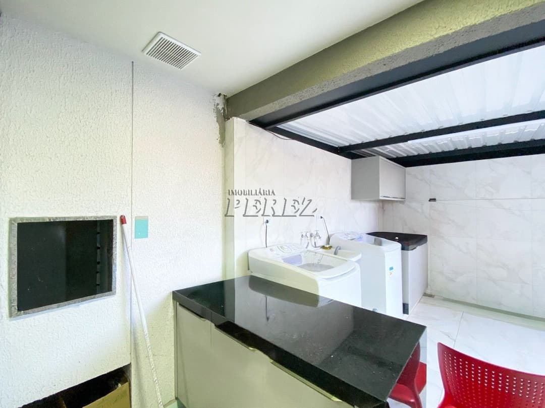 Apartamento à Venda em Londrina - Conforto e Funcionalidade em um só lugar! - Foto 4