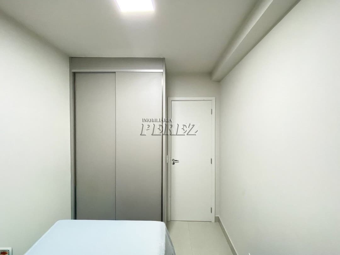 Apartamento à Venda em Londrina - Conforto e Funcionalidade em um só lugar! - Foto 14