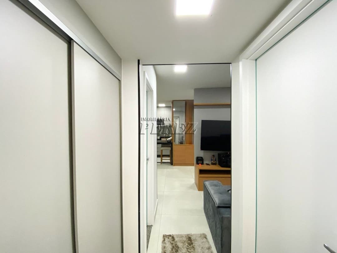 Apartamento à Venda em Londrina - Conforto e Funcionalidade em um só lugar! - Foto 12