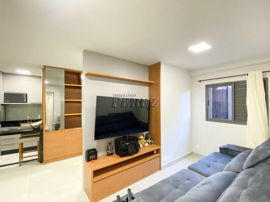 Apartamento à Venda em Londrina - Conforto e Funcionalidade em um só lugar! - Foto 10