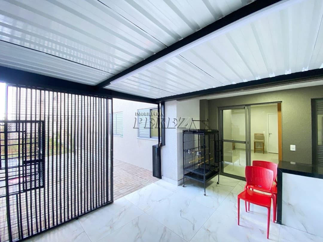 Apartamento à Venda em Londrina - Conforto e Funcionalidade em um só lugar! - Foto 7