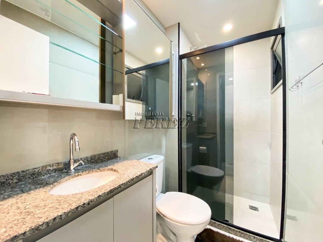 Apartamento à Venda em Londrina - Conforto e Funcionalidade em um só lugar! - Foto 11