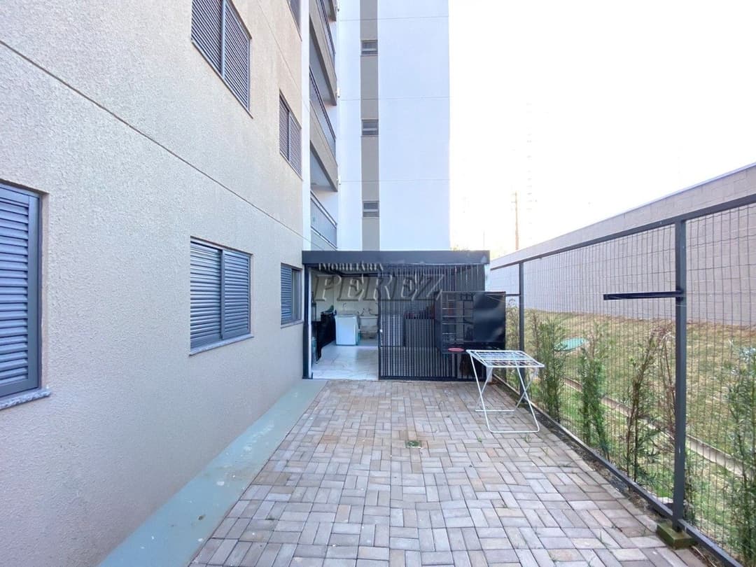 Apartamento à Venda em Londrina - Conforto e Funcionalidade em um só lugar! - Foto 9