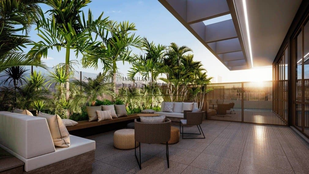 Apartamento à venda - Wave Vectra - Sofisticação e Exclusividade em 427m² de Alto Padrão - Foto 25
