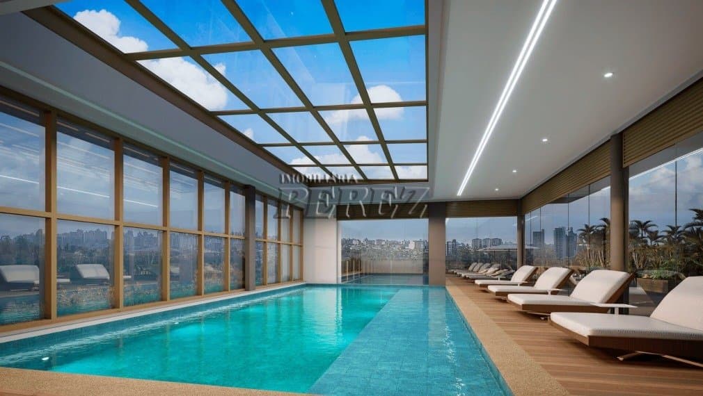 Apartamento à venda - Wave Vectra - Sofisticação e Exclusividade em 427m² de Alto Padrão - Foto 26