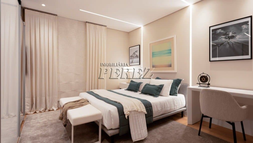 Apartamento à venda - Wave Vectra - Sofisticação e Exclusividade em 427m² de Alto Padrão - Foto 19