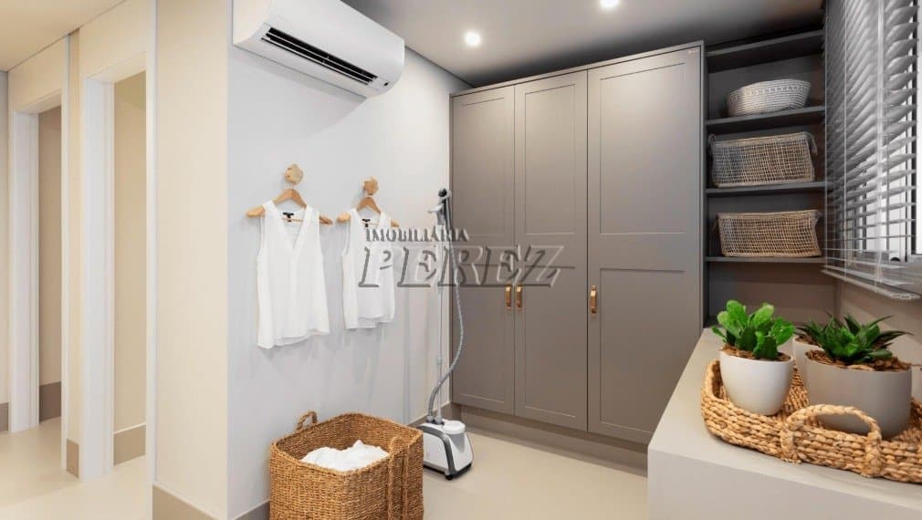 Apartamento à venda - Wave Vectra - Sofisticação e Exclusividade em 427m² de Alto Padrão - Foto 24