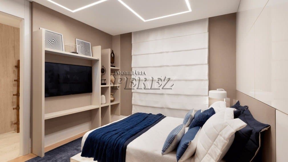 Apartamento à venda - Wave Vectra - Sofisticação e Exclusividade em 427m² de Alto Padrão - Foto 15