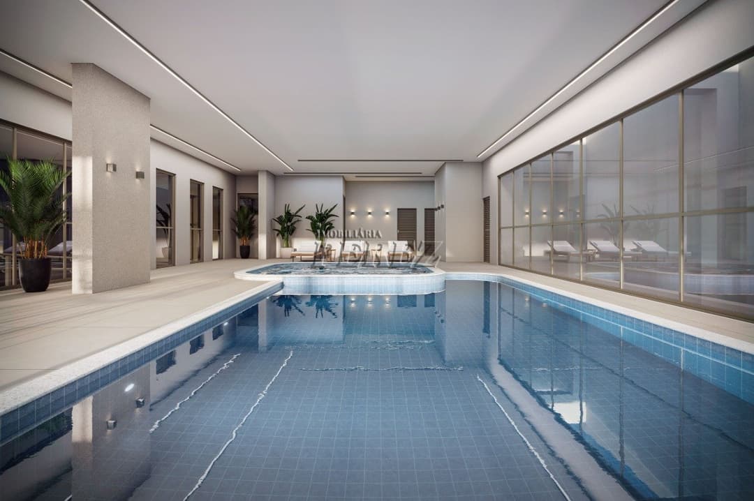 Apartamento à venda - Oro Vectra - Apartamento de 159m² com 3 Suítes e Sacada Gourmet - Foto 18