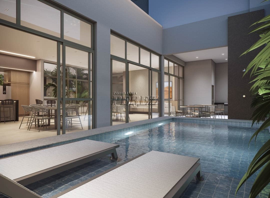 Apartamento à venda - Oro Vectra - Apartamento de 159m² com 3 Suítes e Sacada Gourmet - Foto 17