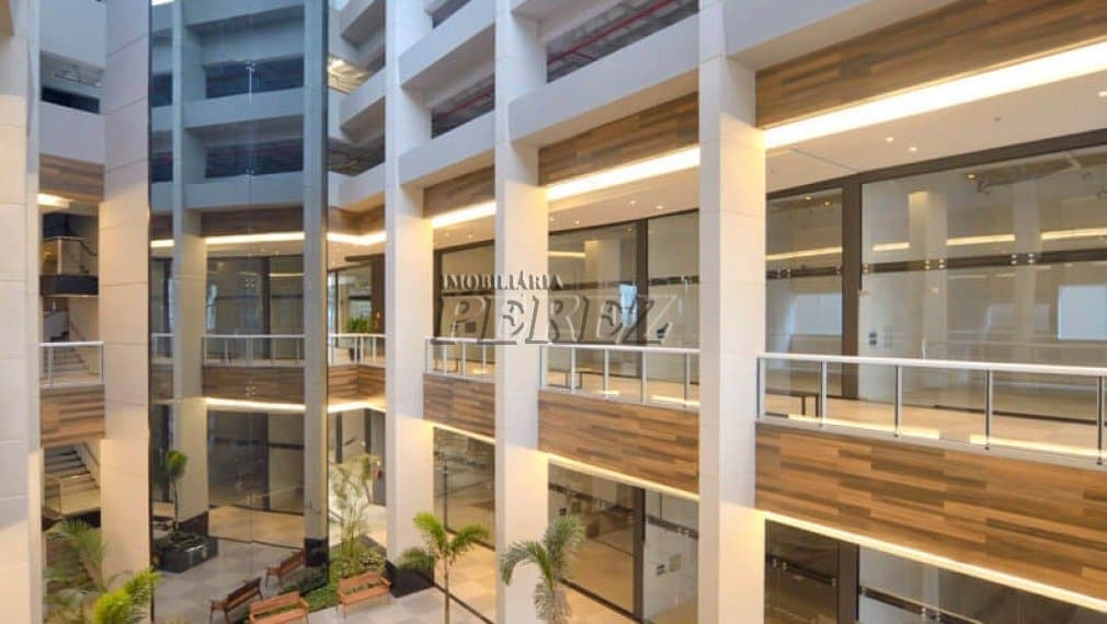 Loja à venda OPORTUNIDADE EXCLUSIVA - LOJA COMERCIAL NO SQUARE GARDEN VECTRA - Foto 4
