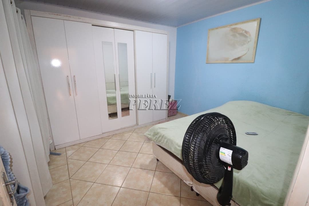 Casa para alugar na vila brasil região central - Foto 8