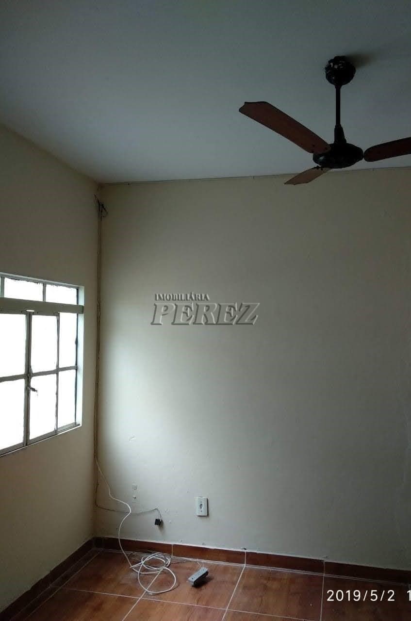 Casa à venda - Oportunidade Única de Compra - Casa completa próxima ao Mercado Santarém em Londrina! - Foto 4