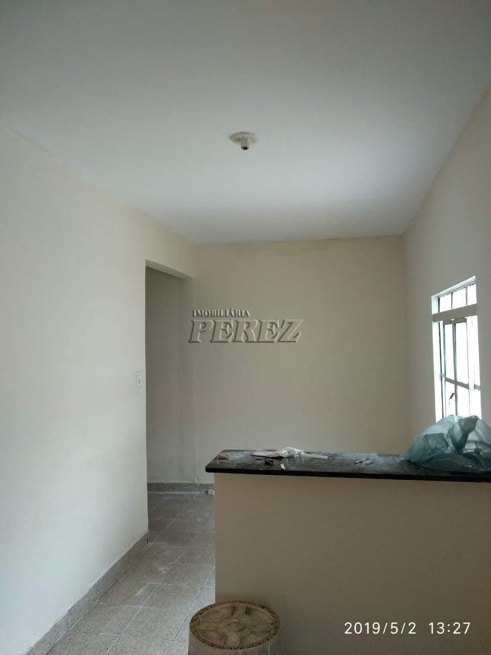 Casa à venda - Oportunidade Única de Compra - Casa completa próxima ao Mercado Santarém em Londrina! - Foto 1
