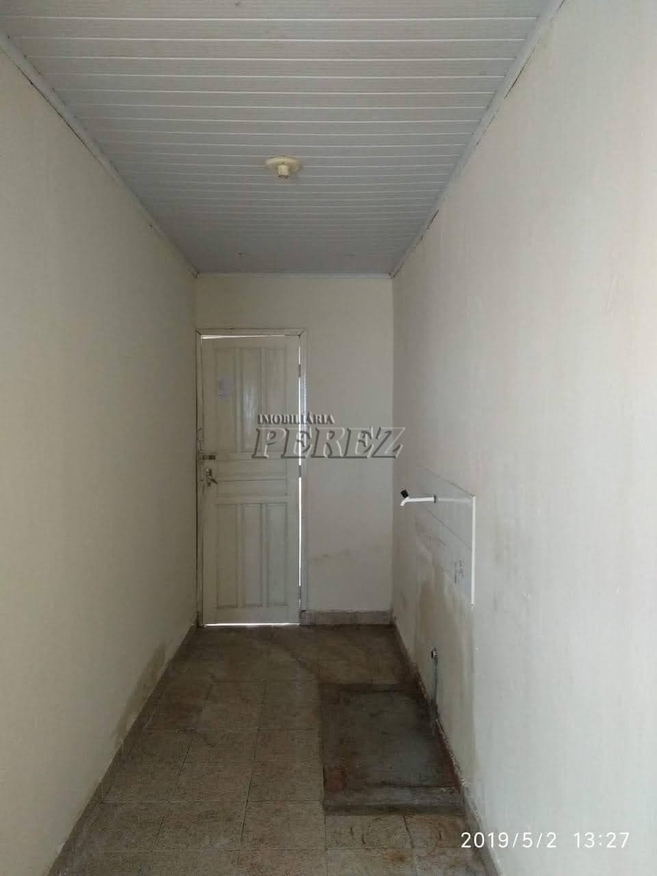 Casa à venda - Oportunidade Única de Compra - Casa completa próxima ao Mercado Santarém em Londrina! - Foto 3