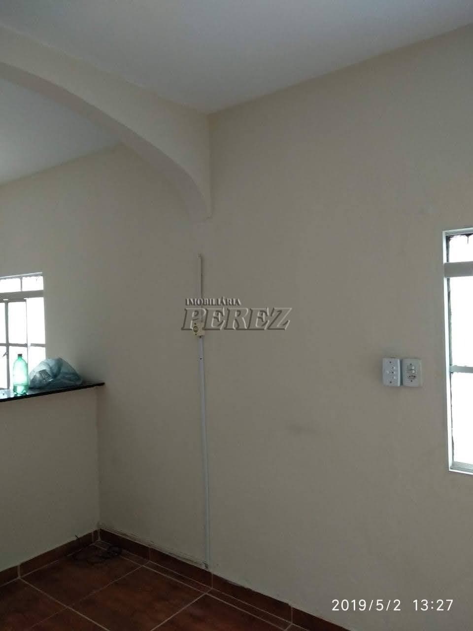 Casa à venda - Oportunidade Única de Compra - Casa completa próxima ao Mercado Santarém em Londrina! - Foto 2