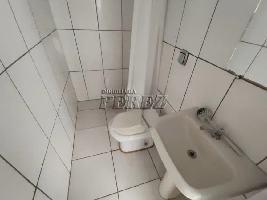 Casa à venda com Quintal na Vila Recreio - Conforto e Localização Privilegiada em Londrina! - Foto 12