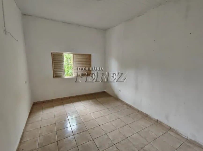 Casa à venda com Quintal na Vila Recreio - Conforto e Localização Privilegiada em Londrina! - Foto 9
