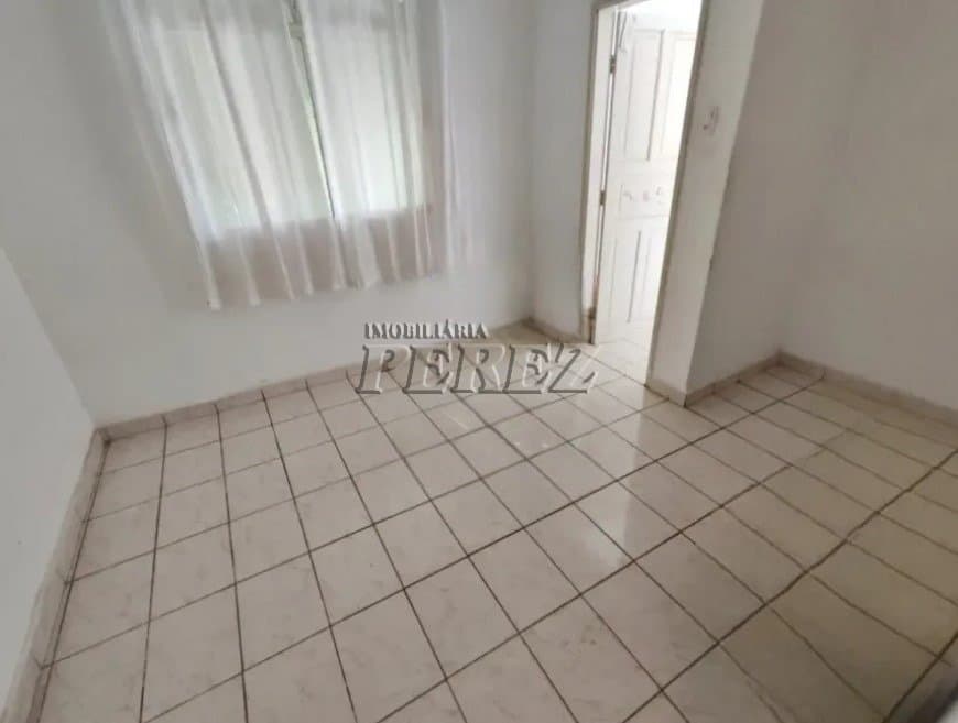 Casa à venda com Quintal na Vila Recreio - Conforto e Localização Privilegiada em Londrina! - Foto 10