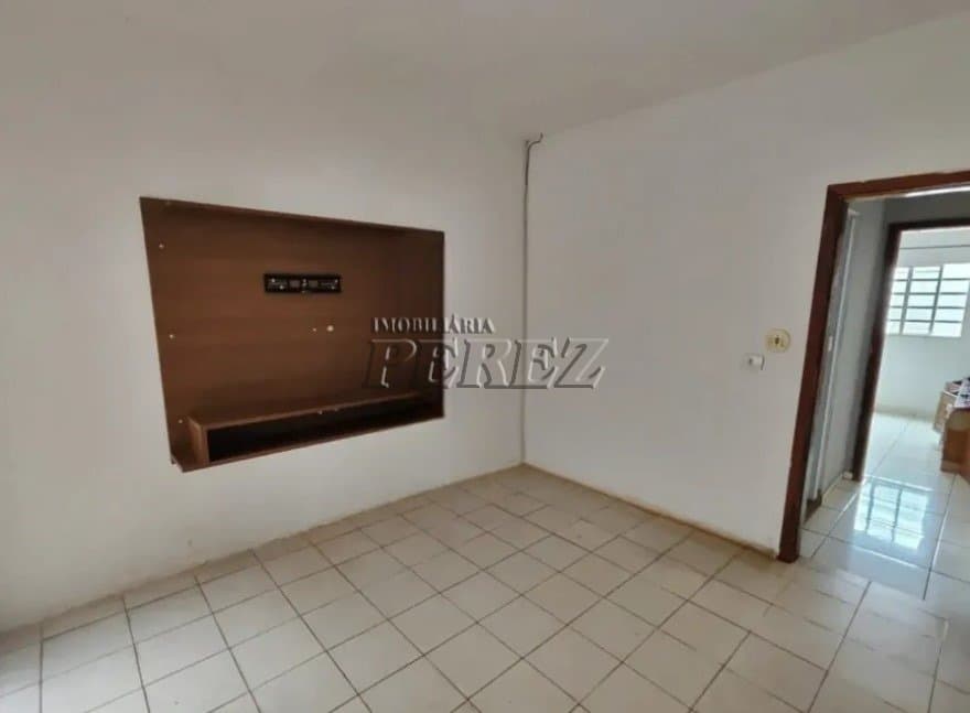 Casa à venda com Quintal na Vila Recreio - Conforto e Localização Privilegiada em Londrina! - Foto 1