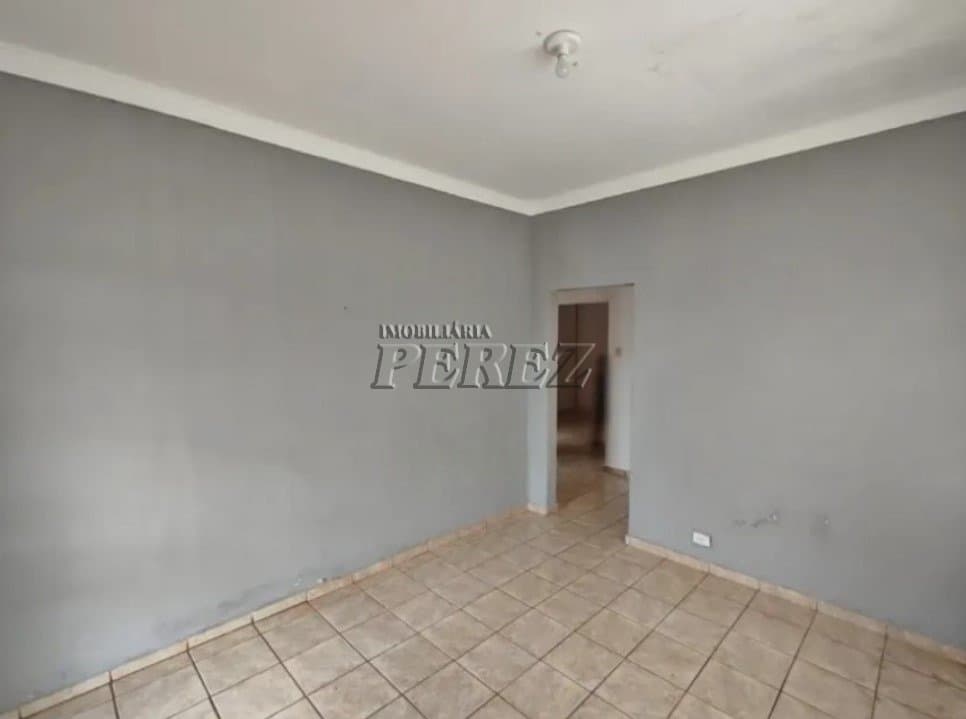 Casa à venda com Quintal na Vila Recreio - Conforto e Localização Privilegiada em Londrina! - Foto 8