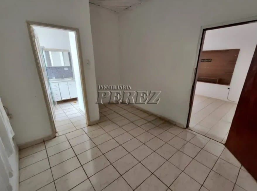 Casa à venda com Quintal na Vila Recreio - Conforto e Localização Privilegiada em Londrina! - Foto 11