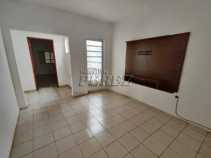 Casa à venda com Quintal na Vila Recreio - Conforto e Localização Privilegiada em Londrina! - Foto 2