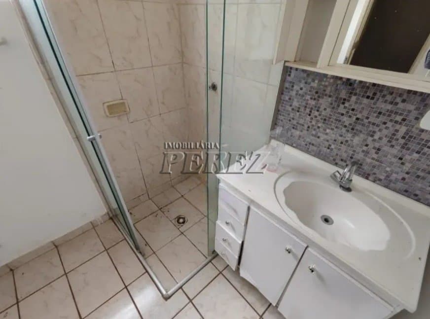 Casa à venda com Quintal na Vila Recreio - Conforto e Localização Privilegiada em Londrina! - Foto 13