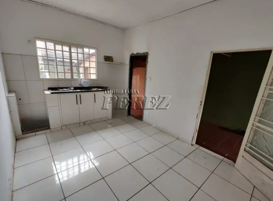 Casa à venda com Quintal na Vila Recreio - Conforto e Localização Privilegiada em Londrina! - Foto 6