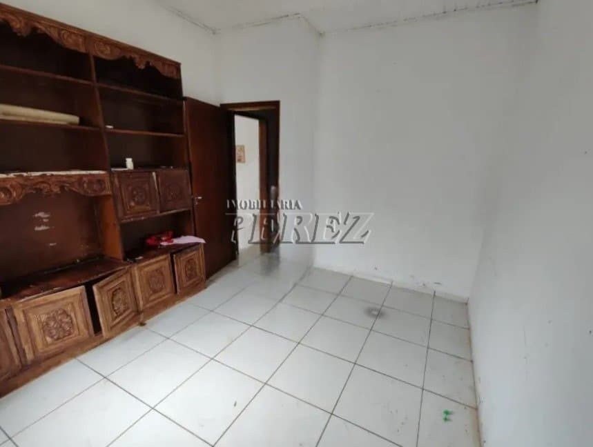 Casa à venda com Quintal na Vila Recreio - Conforto e Localização Privilegiada em Londrina! - Foto 7