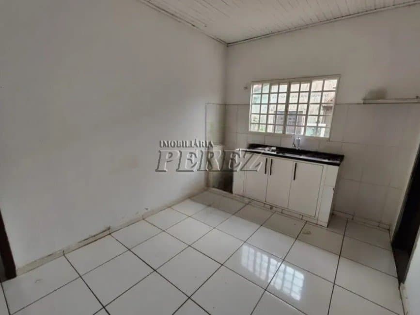 Casa à venda com Quintal na Vila Recreio - Conforto e Localização Privilegiada em Londrina! - Foto 5