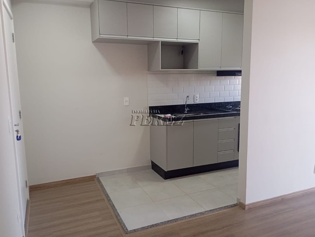 Apartamento à venda de 67m² com 3 quartos e lazer completo em Londrina! - Foto 7