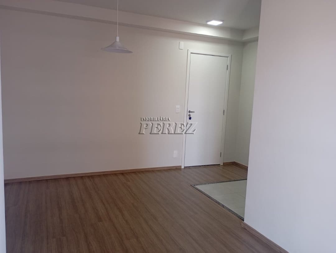 Apartamento à venda de 67m² com 3 quartos e lazer completo em Londrina! - Foto 10