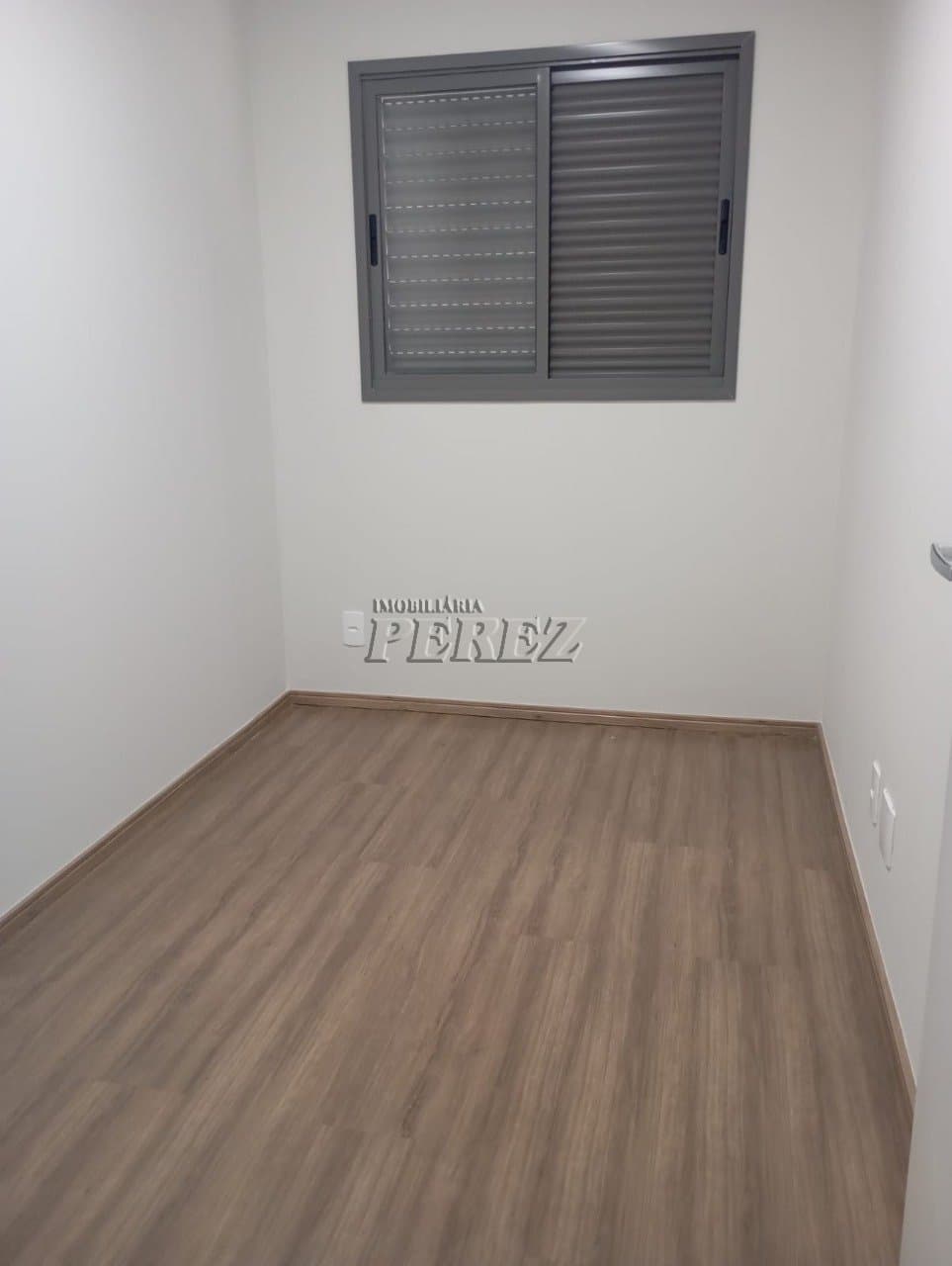 Apartamento à venda de 67m² com 3 quartos e lazer completo em Londrina! - Foto 12