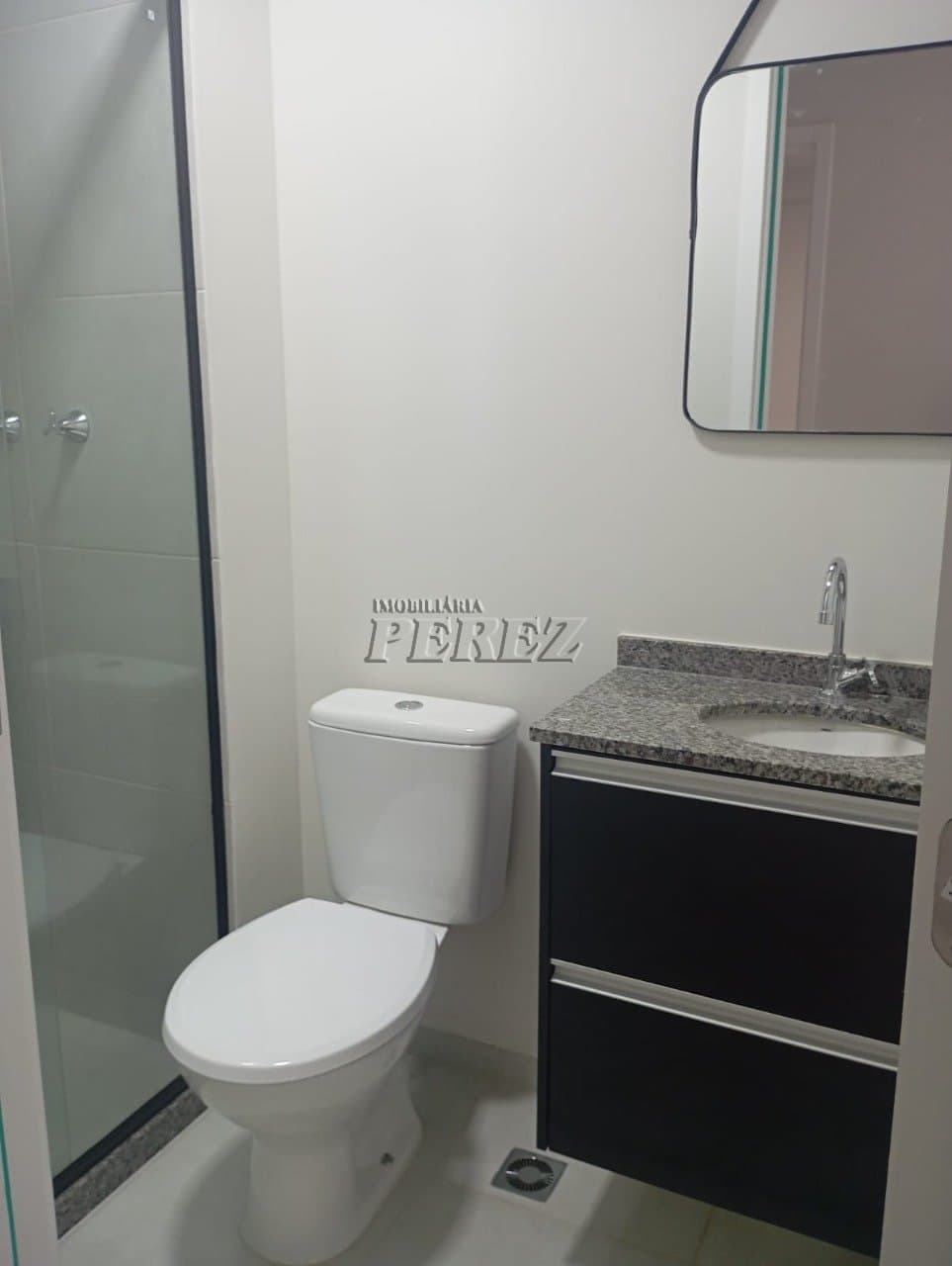 Apartamento à venda de 67m² com 3 quartos e lazer completo em Londrina! - Foto 16