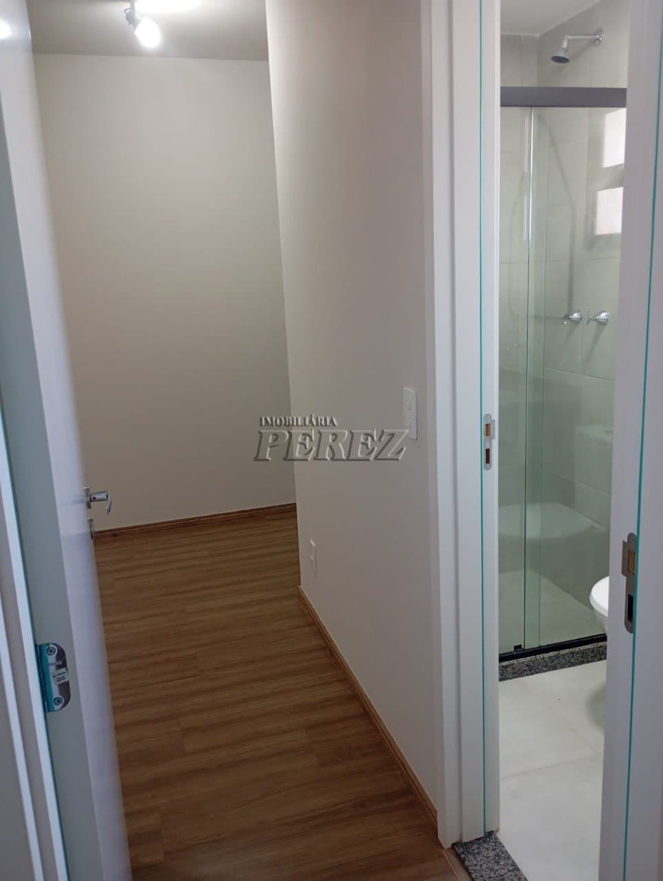 Apartamento à venda de 67m² com 3 quartos e lazer completo em Londrina! - Foto 14
