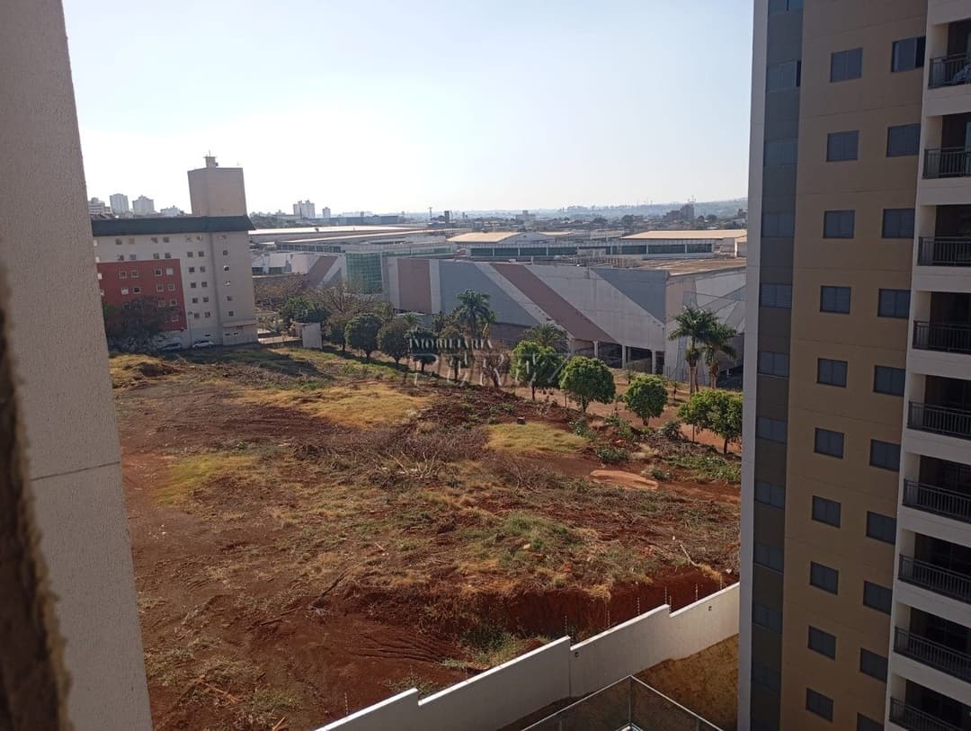 Apartamento à venda de 67m² com 3 quartos e lazer completo em Londrina! - Foto 20