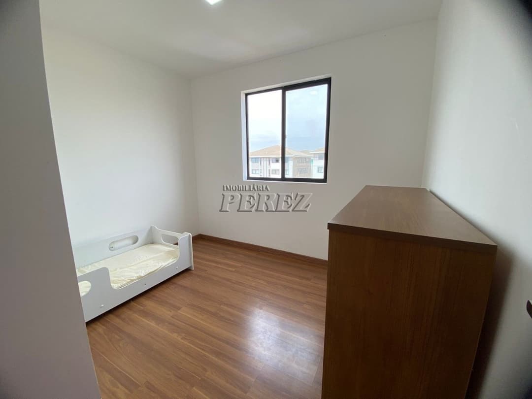 Apartamento à venda, de 2 dormitórios com lazer completo na Zona Norte de Londrina! - Foto 6
